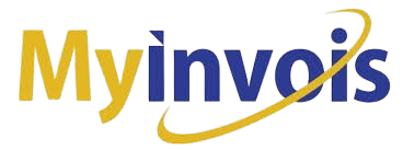 MyInvois