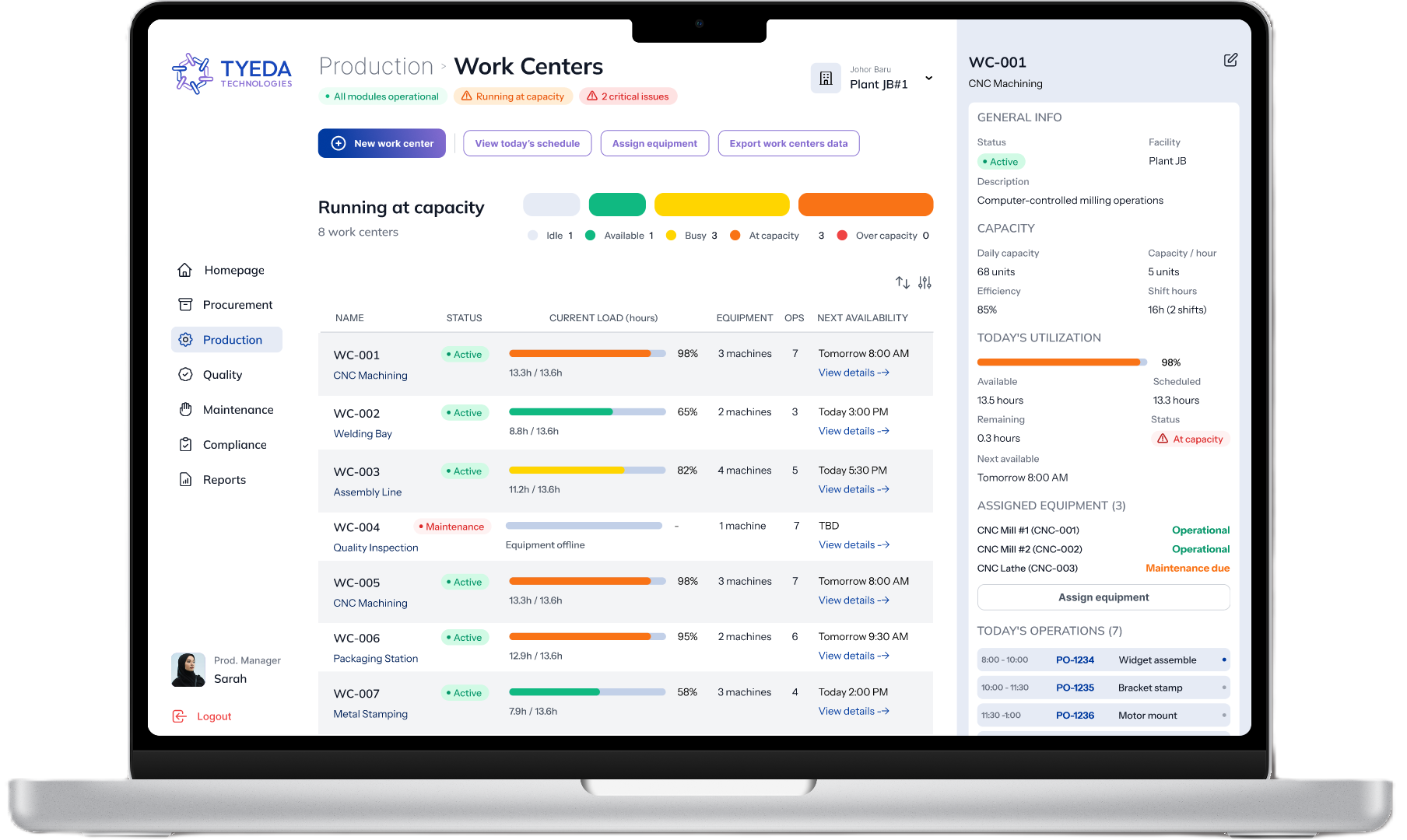 <span class="translation_missing" title="translation missing: en.hero.video_section.badge">Badge</span>